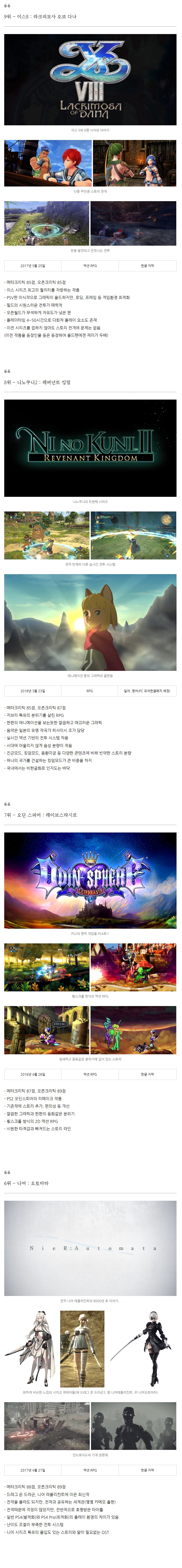 ps4 RPG 타이틀 순위 및 추천게임_4.jpg