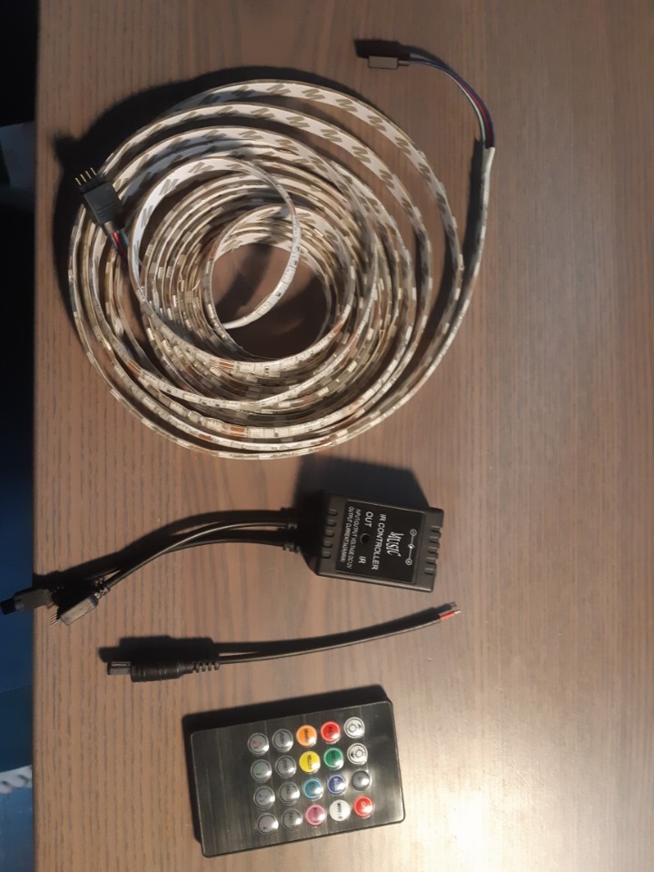 led 질문 드립니다._1.jpg