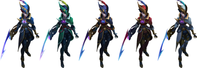 [LOL][#3] 가라앉은 자들의 저주 이벤트 자세히 알아보기 (수정)_7.png