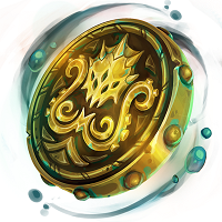 [LOL][#3] 가라앉은 자들의 저주 이벤트 자세히 알아보기 (수정)_21.png