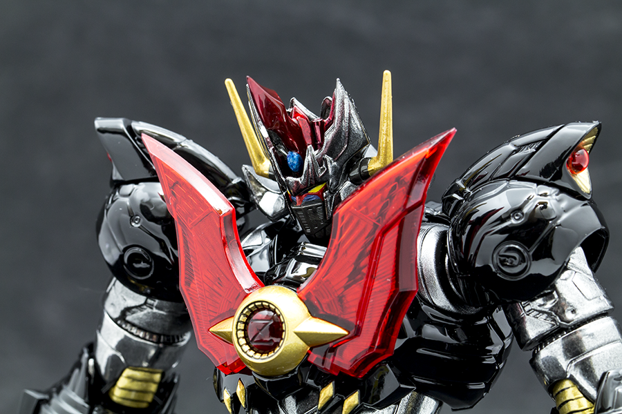 MAZINKAISER_07.png