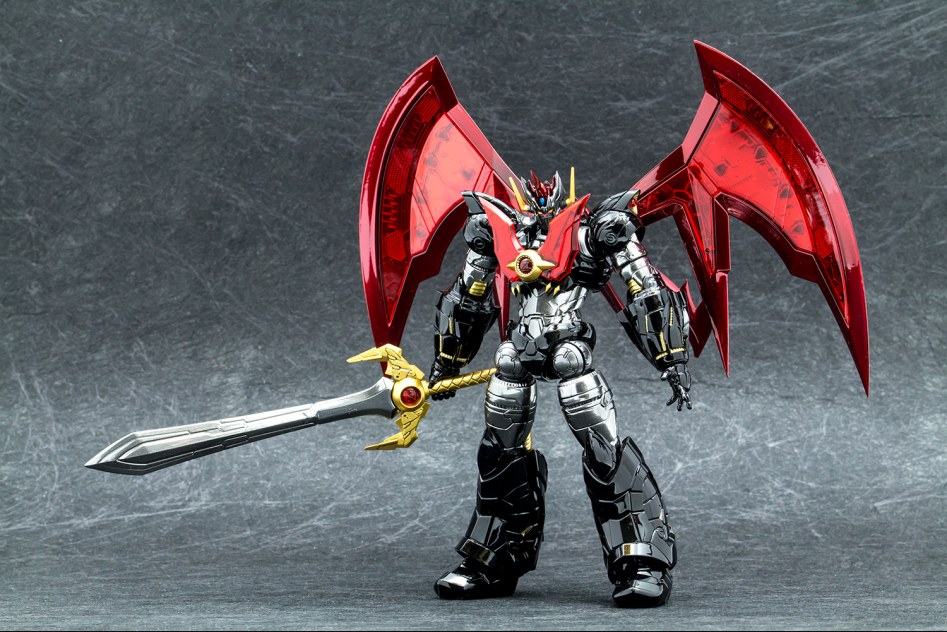 MAZINKAISER_09.png