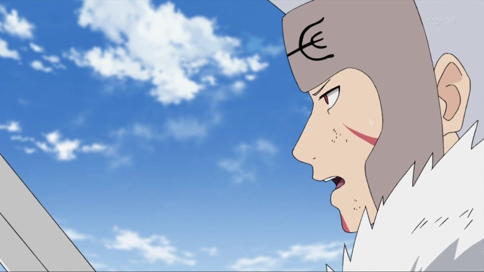 [나루토]비열신 베기!_2.jpg