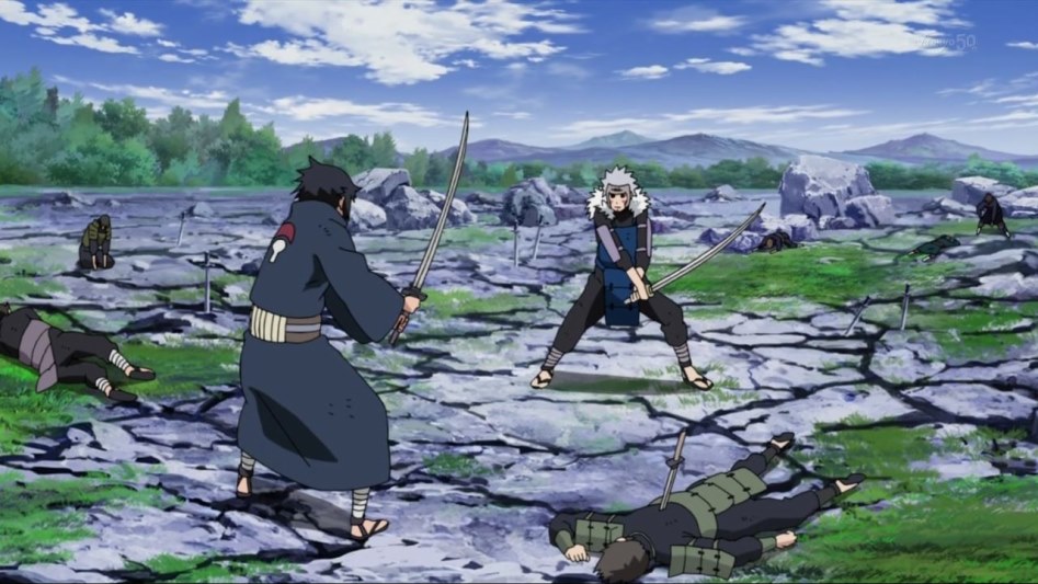 [나루토]비열신 베기!_1.jpg