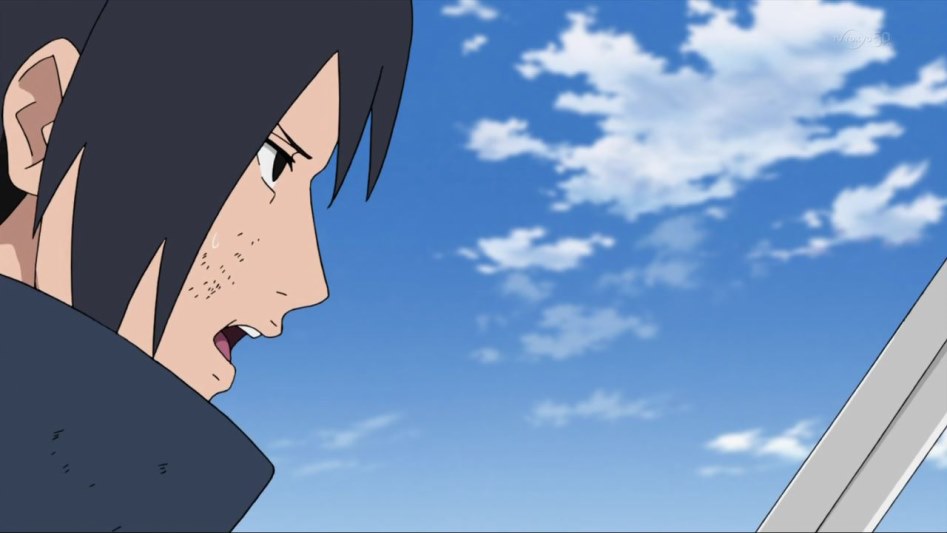 [나루토]비열신 베기!_3.jpg