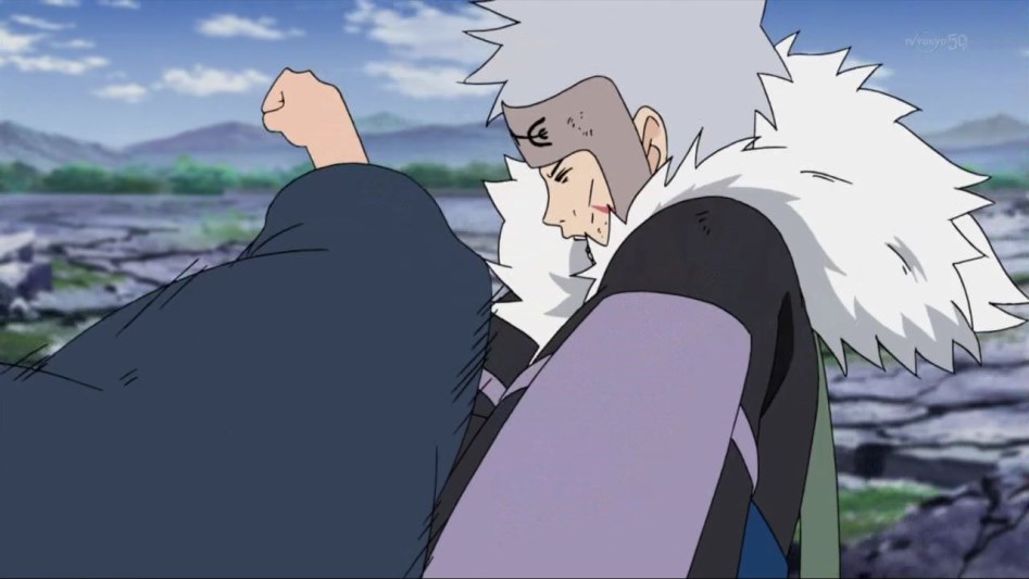 [나루토]비열신 베기!_9.jpg