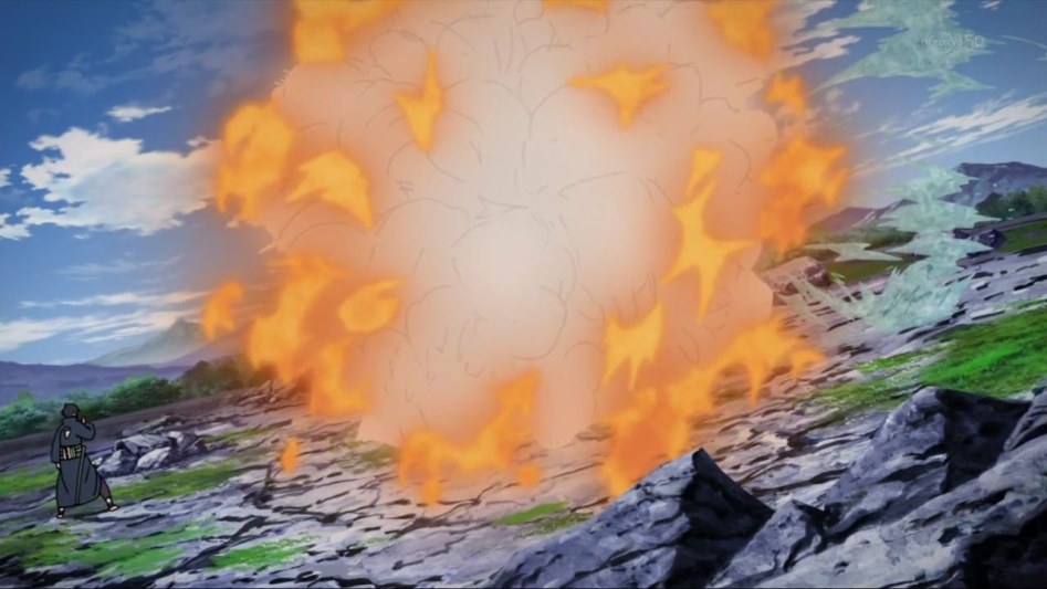 [나루토]비열신 베기!_16.jpg