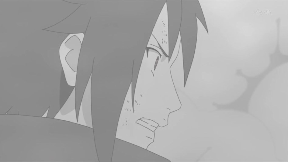 [나루토]비열신 베기!_20.jpg