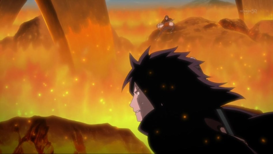 [나루토]비열신 베기!_28.jpg