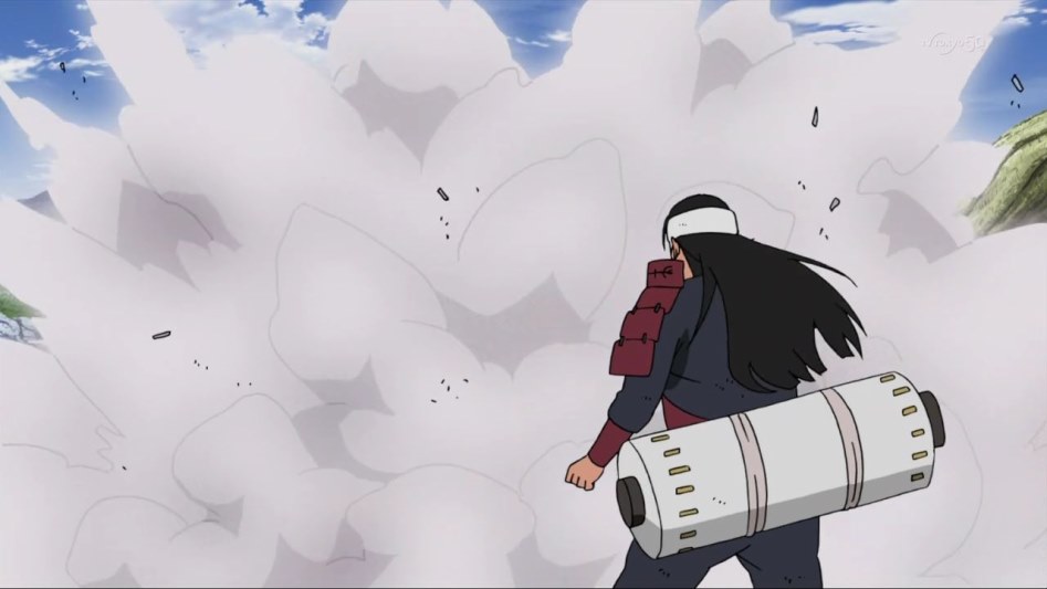 [나루토]비열신 베기!_56.jpg