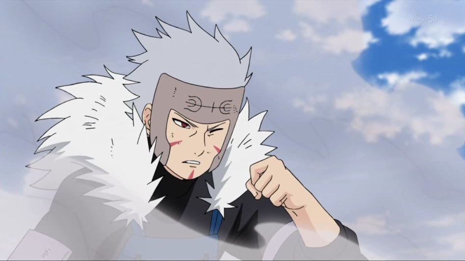 [나루토]비열신 베기!_57.jpg