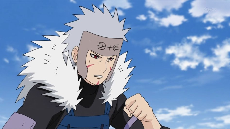 [나루토]비열신 베기!_58.jpg