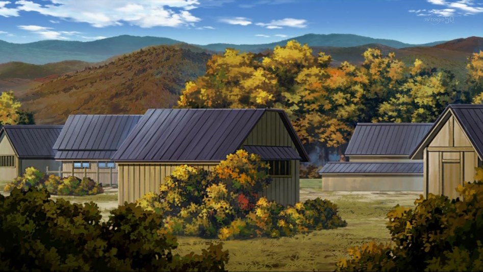 [나루토]비열신 베기!_61.jpg