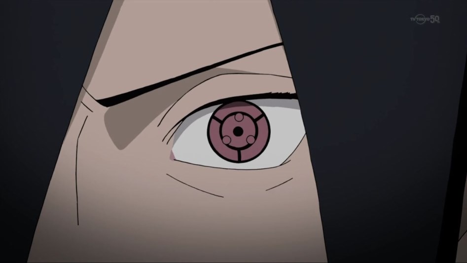 [나루토]비열신 베기!_64.jpg