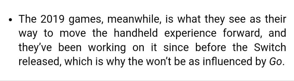 2019년 포켓몬스터 8세대는 스위치 런칭 이전부터 개발 시작_1.jpg