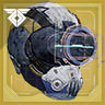 FWC-Knucklehead Radar Ornament.jpg