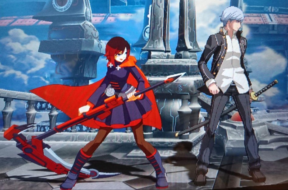 플포랑 스위치 기종간 도트차가 꽤 심하네요._3.jpg