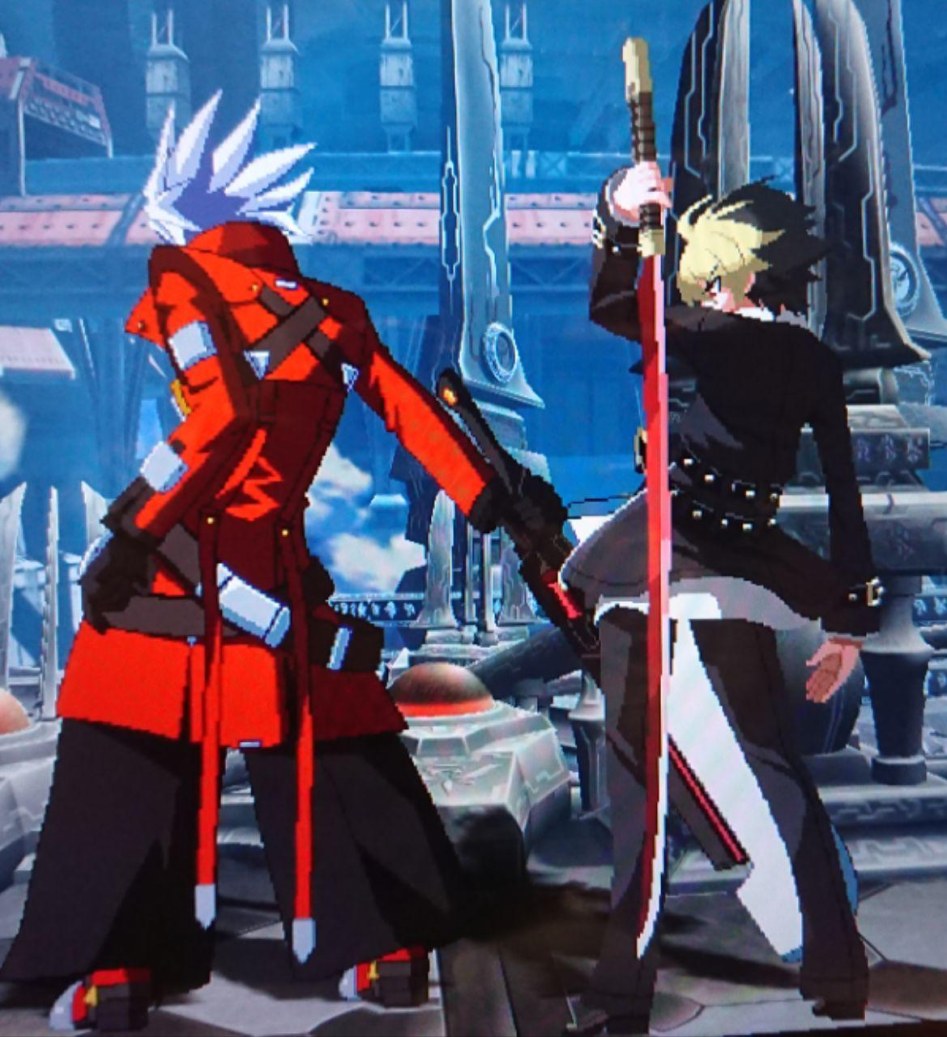 플포랑 스위치 기종간 도트차가 꽤 심하네요._5.jpg