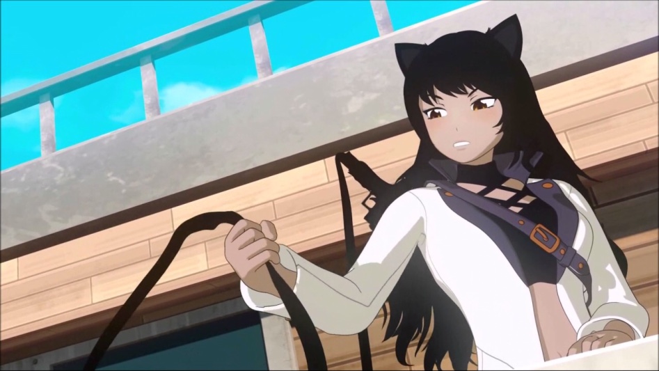 [원작스포]블레이크 설정오류??_1.jpeg