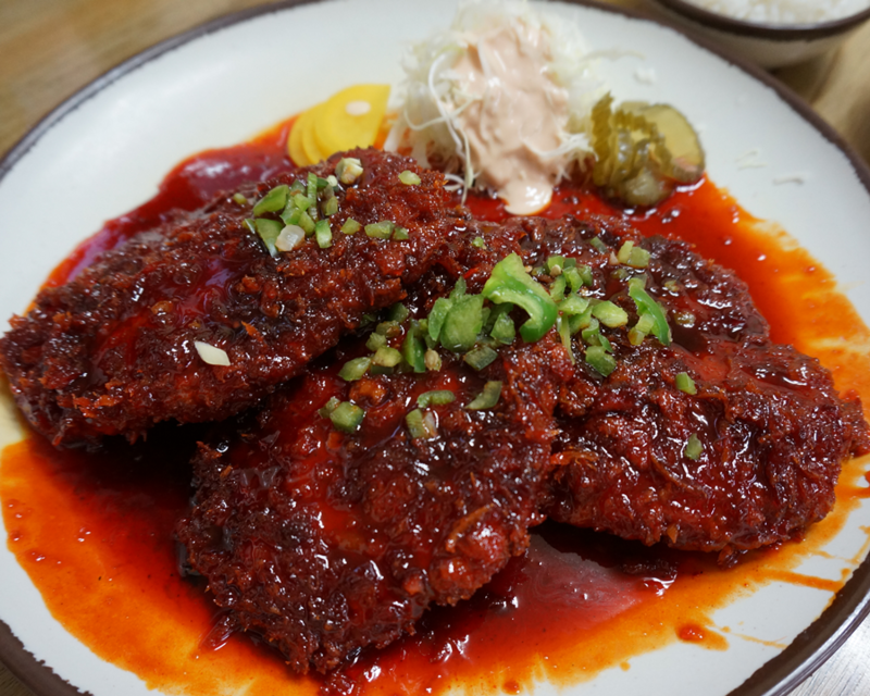 호불호 돈까스.jpg_1.png