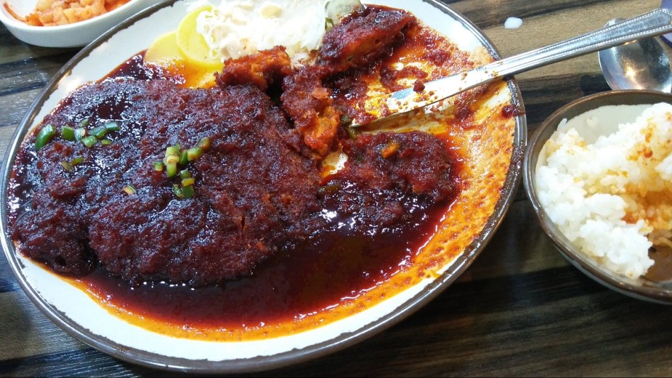 호불호 돈까스.jpg_2.jpg