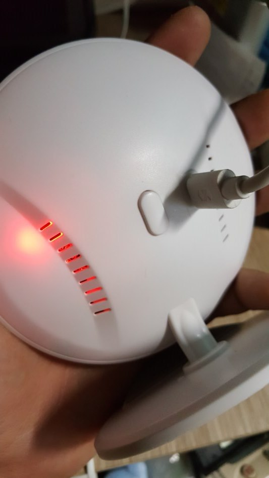 물품받았는데 루리웹한정판으로 구매했습니다._1.jpg