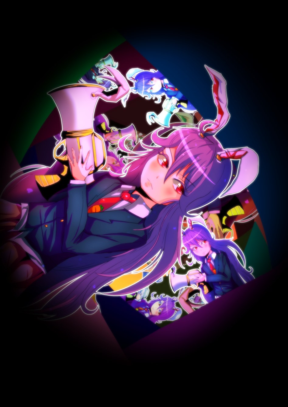 reisen.png