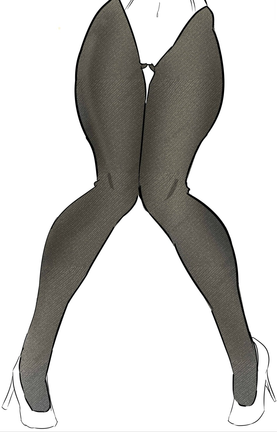 스타킹 성애자들랑 질문점_2.jpg