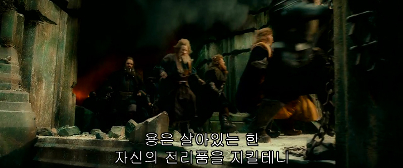 The.Hobbit.An.Unexpected.Journey.2012.EXTENDED.720p.BRRip.x264.AC3-RARBG.mkv_20180601_232131.706.jpg