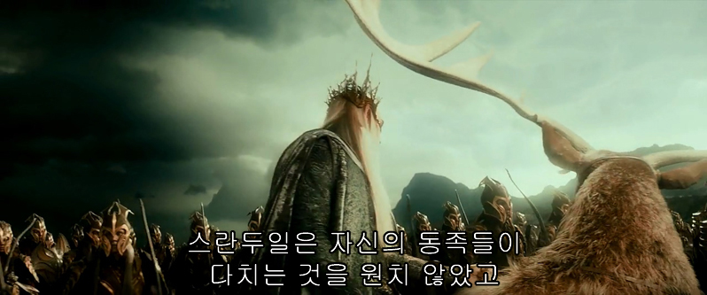 The.Hobbit.An.Unexpected.Journey.2012.EXTENDED.720p.BRRip.x264.AC3-RARBG.mkv_20180601_232742.713.jpg