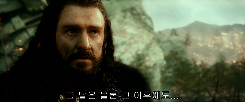 The.Hobbit.An.Unexpected.Journey.2012.EXTENDED.720p.BRRip.x264.AC3-RARBG.mkv_20180601_232747.985.jpg
