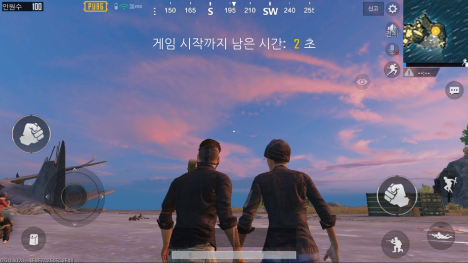 Screenshot_2018-06-01-22-03-22-1024x576.png