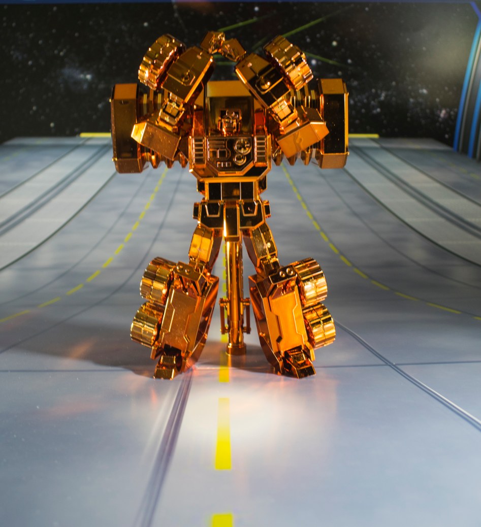 레어 리뷰, '더 파워 가오가이가' (스압)_14.jpg