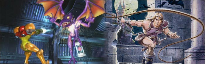 21-new-leaks-claim-simon-belmont-ridley-and-ice-climbers-are-coming.jpg