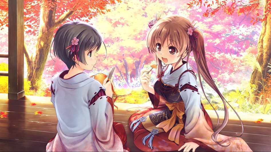 미소녀 일러스트 67_1.jpg