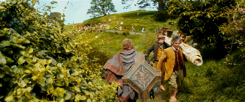 The.Hobbit.The.Battle.of.the.Five.Armies.2014.EXTENDED.720p.BRRip.x264.AC3-RARBG.mkv_20180603_161542.138.jpg
