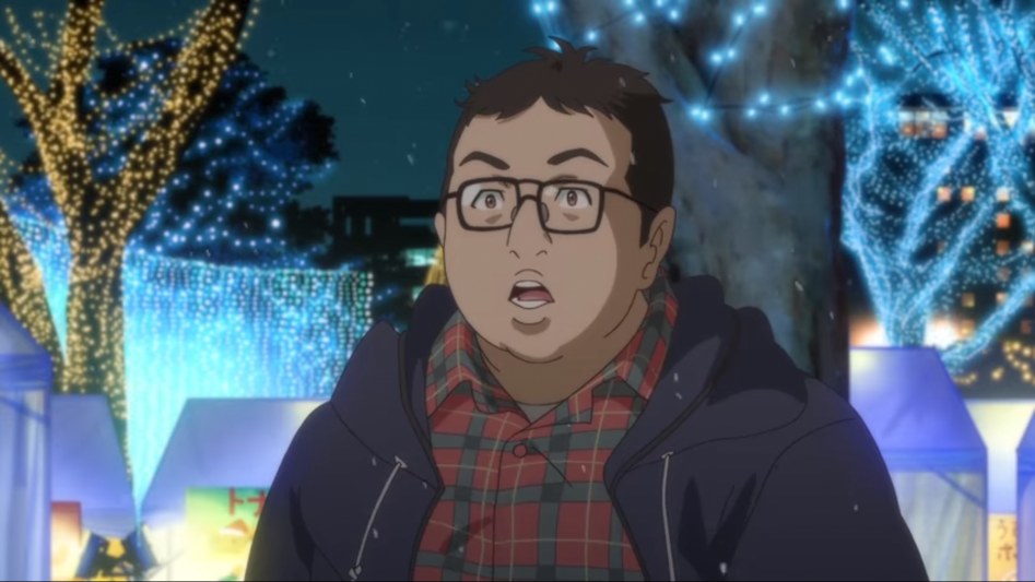 극성오타쿠 짤로 유명한 짤의 진실.jpg_5.jpg