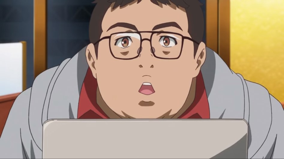 극성오타쿠 짤로 유명한 짤의 진실.jpg_11.jpg