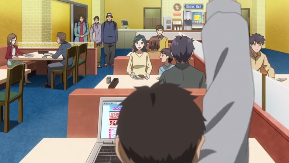 극성오타쿠 짤로 유명한 짤의 진실.jpg_12.jpg