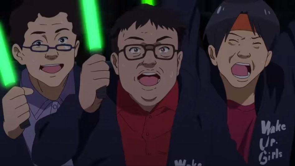 극성오타쿠 짤로 유명한 짤의 진실.jpg_20.jpg