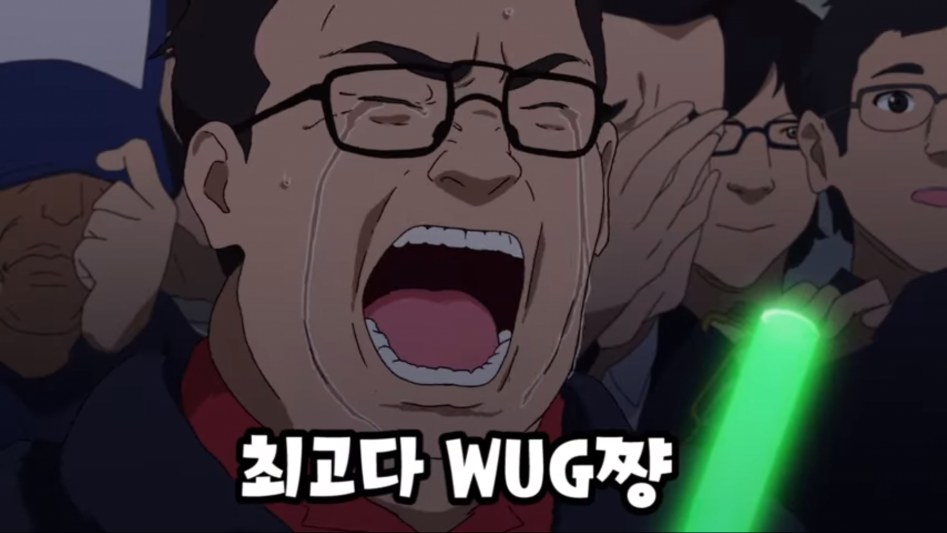 극성오타쿠 짤로 유명한 짤의 진실.jpg_21.jpg