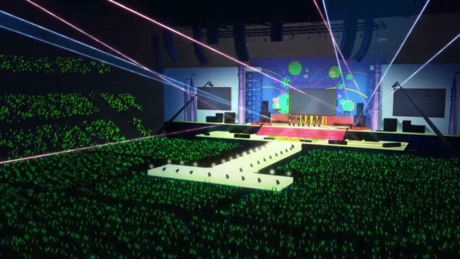 극성오타쿠 짤로 유명한 짤의 진실.jpg_19.jpg