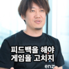 [@] 난 샤니마스의 운영 정책을 도저히 이해 못 하겠음_1.png