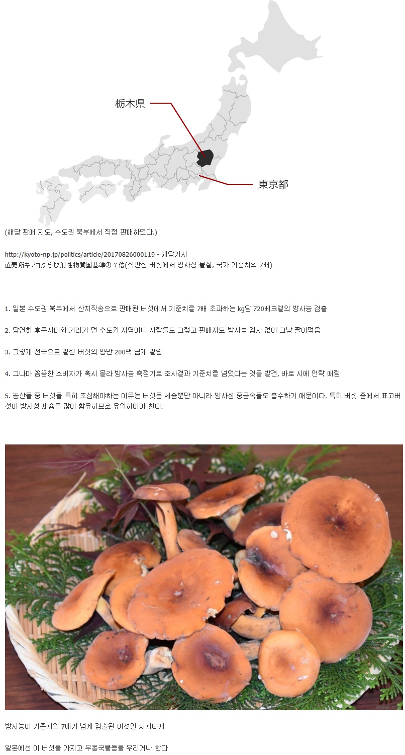 일본에서 버섯을 조심해야 되는 이유 .jpg.jpg