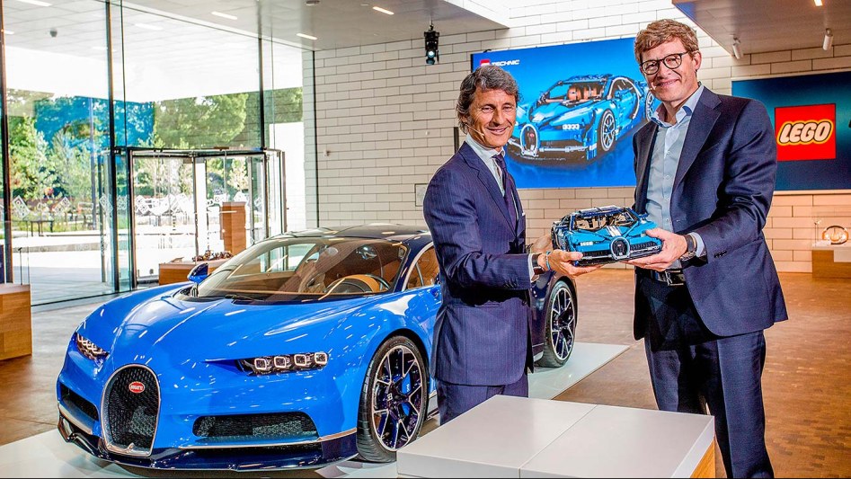 LEGO_Bugatti_Chiron_02.jpg