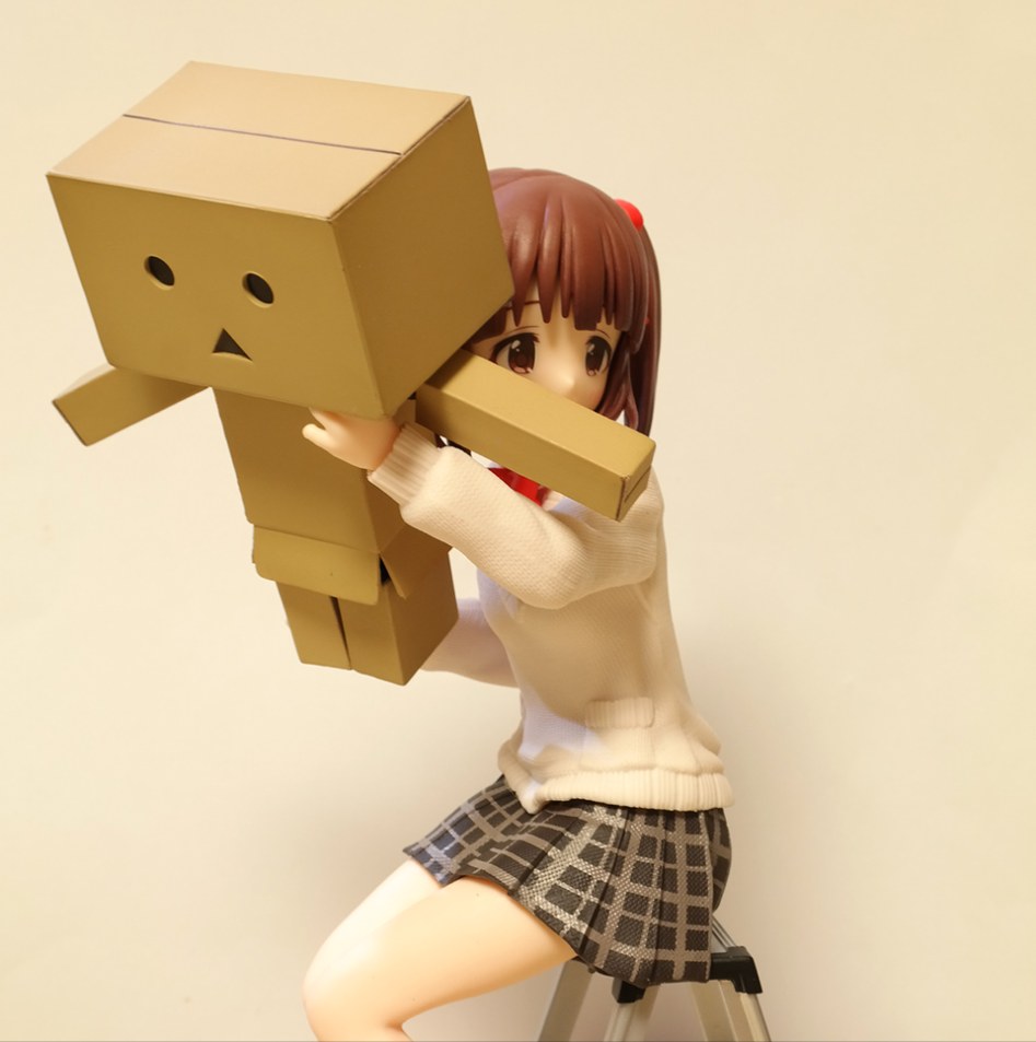 tieri12-danboard.jpg