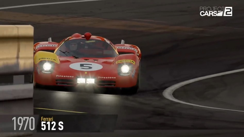 PROJECT CARS 2 - DLC _Spirit of Le Mans_ (OFICIAL VÍDEO)_20180605_011531.381.jpg