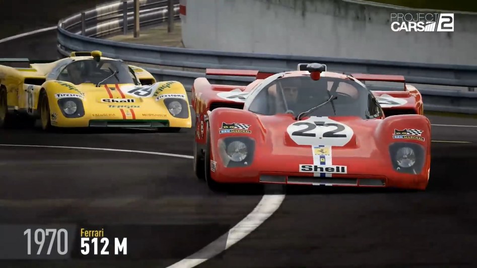 PROJECT CARS 2 - DLC _Spirit of Le Mans_ (OFICIAL VÍDEO)_20180605_011540.284.jpg