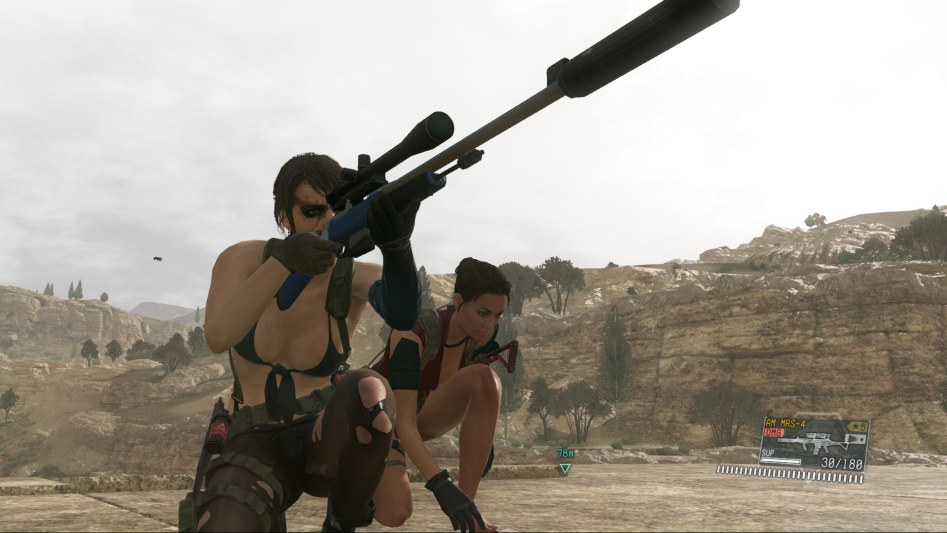 METAL GEAR SOLID V_ THE PHANTOM PAIN 2018-06-05 오전 6_21_54.png