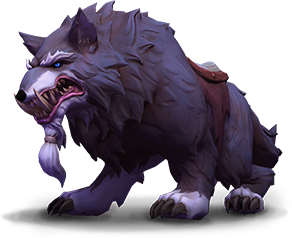 quest-reward-mount-wolf.png